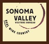 Sonoma Valley Visitors Bureau