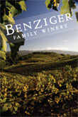 Benziger Family Winery