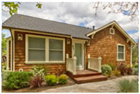 Sonoma Country Slideshow