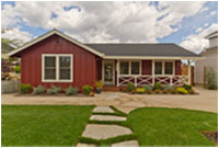 Sonoma Ranch Slideshow