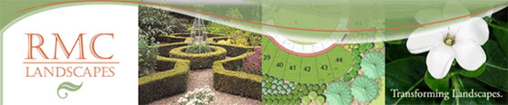 RMC Landscapes